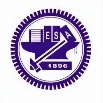 台湾阳明交通大学（National Yang Ming Chiao Tung University，缩写为NYCU）简介插图14