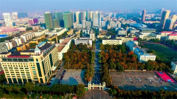 黑龙江工程学院怎么样?黑龙江工程学院地址插图3 黑龙江工程学院怎么样?黑龙江工程学院地址插图3