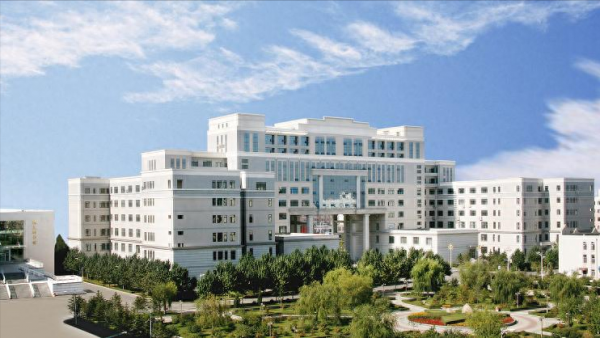 黑龙江工程学院怎么样?黑龙江工程学院地址插图4 黑龙江工程学院怎么样?黑龙江工程学院地址插图4