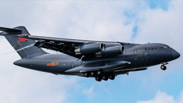 西安航空学院怎么样?西安航空学院最好的专业有哪些?插图4 西安航空学院怎么样?西安航空学院最好的专业有哪些?插图4