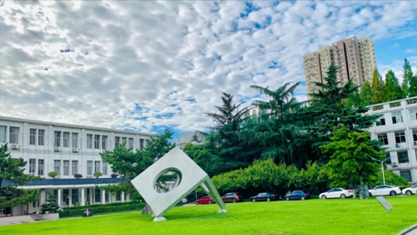 西安理工大学是211还是985？西安理工大学全国排名多少最新？插图1