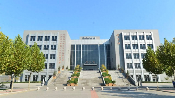 北京电子科技学院就业真实情况怎么样?插图5 北京电子科技学院就业真实情况怎么样?插图5