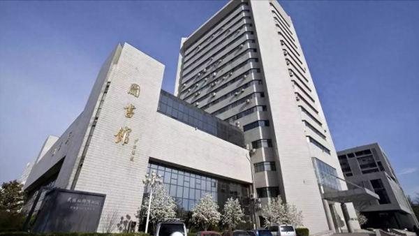 北京服装学院怎么样?北京服装学院是什么档次的大学?插图1 北京服装学院怎么样?北京服装学院是什么档次的大学?插图1