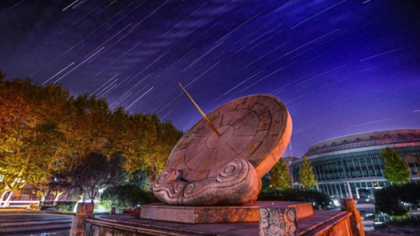 南京理工大学第四轮学科评估结果,南京理工大学专业评级?插图1 南京理工大学第四轮学科评估结果,南京理工大学专业评级?插图1