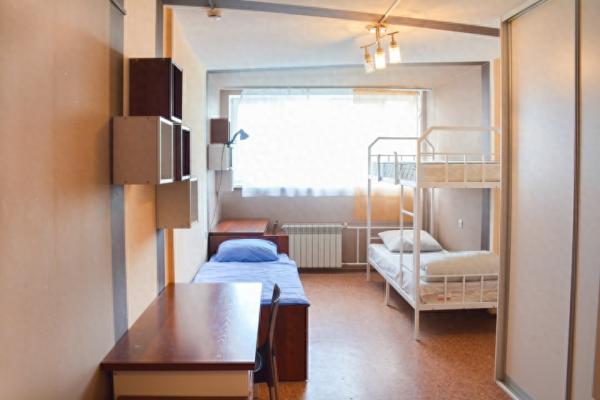 俄罗斯高校：托木斯克国立大学（Tomsk State University, TSU）简介插图3