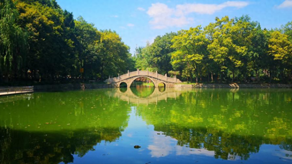 南京理工大学第四轮学科评估结果,南京理工大学专业评级?插图2 南京理工大学第四轮学科评估结果,南京理工大学专业评级?插图2