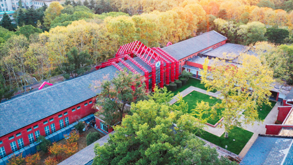 华中科技大学第四轮学科评估结果?插图6 华中科技大学第四轮学科评估结果?插图6