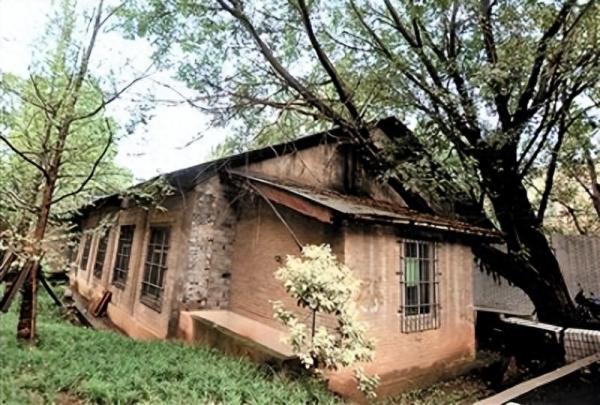 台湾阳明交通大学（National Yang Ming Chiao Tung University，缩写为NYCU）简介插图4