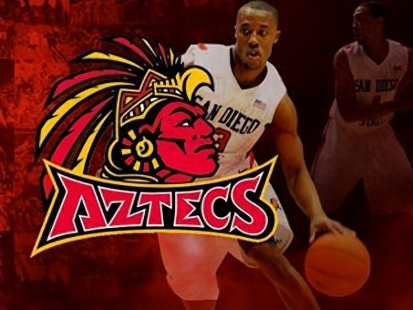 美国高校：圣地亚哥州立大学（San Diego State University，简称SDSU）简介插图4