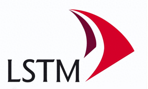英国高校:利物浦热带医学院(LSTM)简介-1 英国高校:利物浦热带医学院(LSTM)简介-1