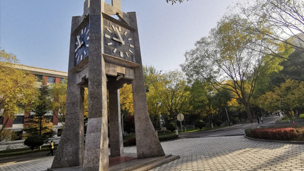 兰州交通大学专科专业有哪些？就业适应岗位有哪些？插图7