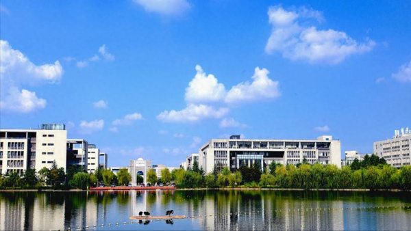 中国矿业大学(北京)和中国矿业大学(徐州)的区别?插图4 中国矿业大学(北京)和中国矿业大学(徐州)的区别?插图4