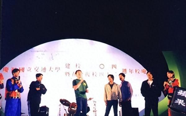 台湾阳明交通大学（National Yang Ming Chiao Tung University，缩写为NYCU）简介插图10