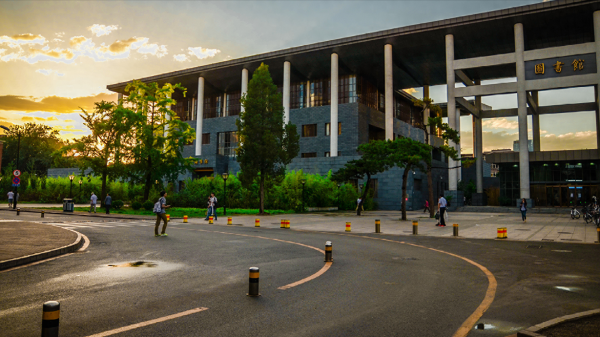 中国人民大学苏州校区怎么样?插图3 中国人民大学苏州校区怎么样?插图3