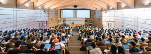 出国留学费用排行（出国留学费用低的英语国家有哪些？）