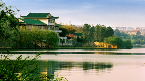 中南民族大学怎么样?学校的排名是多少?插图1 中南民族大学怎么样?学校的排名是多少?插图1
