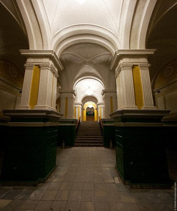 俄罗斯高校：托木斯克国立大学（Tomsk State University, TSU）简介插图11