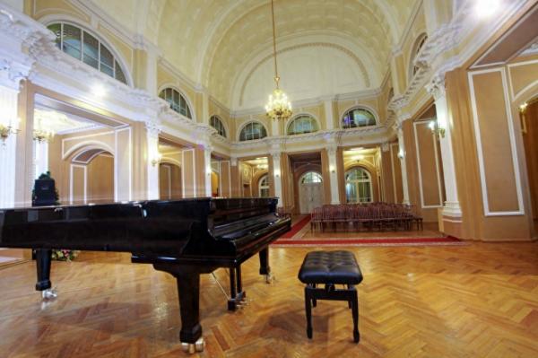 俄罗斯高校：托木斯克国立大学（Tomsk State University, TSU）简介插图2