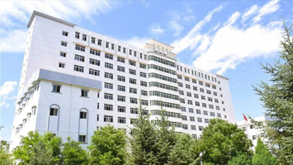 兰州交通大学专科专业有哪些？就业适应岗位有哪些？插图4