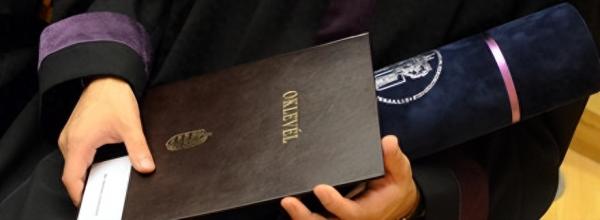 塞格德大学(University of Szeged)简介