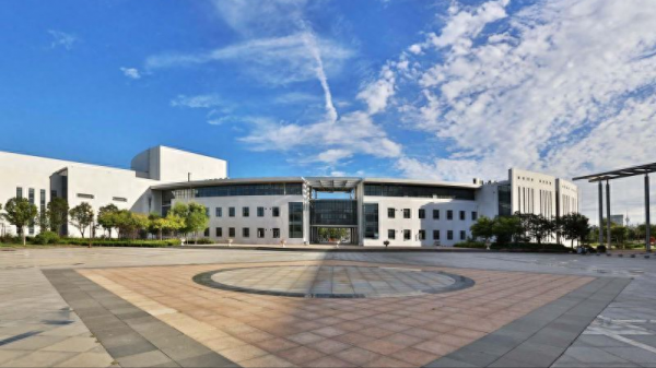 天津工业大学怎么样?天津工业大学哪些专业比较好?插图2 天津工业大学怎么样?天津工业大学哪些专业比较好?插图2