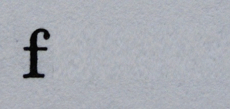 留学申请文书怎么写？（申请文书八大主题）