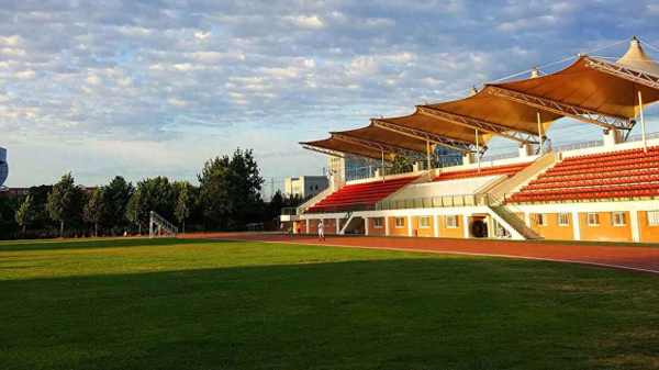 北京电子科技学院就业真实情况怎么样?插图3 北京电子科技学院就业真实情况怎么样?插图3