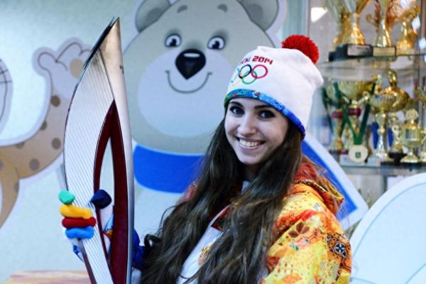 俄罗斯高校：托木斯克国立大学（Tomsk State University, TSU）简介插图9