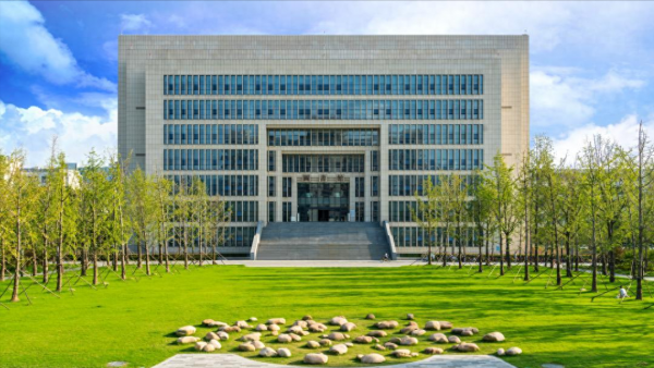 南京理工大学第四轮学科评估结果,南京理工大学专业评级?插图4 南京理工大学第四轮学科评估结果,南京理工大学专业评级?插图4