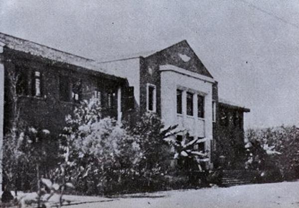 台湾阳明交通大学（National Yang Ming Chiao Tung University，缩写为NYCU）简介插图5