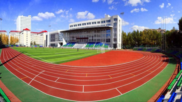 黑龙江工程学院怎么样？黑龙江工程学院地址插图2