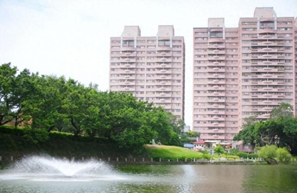 台湾阳明交通大学（National Yang Ming Chiao Tung University，缩写为NYCU）简介插图9