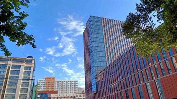 河北医科大学有几个校区?各个校区有什么区别?插图1 河北医科大学有几个校区?各个校区有什么区别?插图1