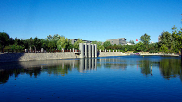 北京工商大学怎么样?北京工商大学是双一流吗?插图2 北京工商大学怎么样?北京工商大学是双一流吗?插图2