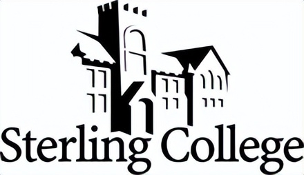 美国高校：斯特林学院（Sterling College）简介插图