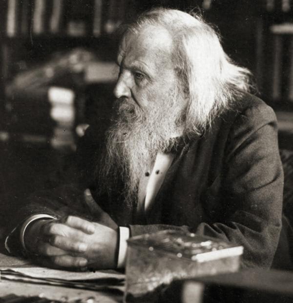 俄罗斯高校：托木斯克国立大学（Tomsk State University, TSU）简介插图4