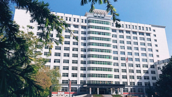 兰州交通大学专科专业有哪些？就业适应岗位有哪些？插图2