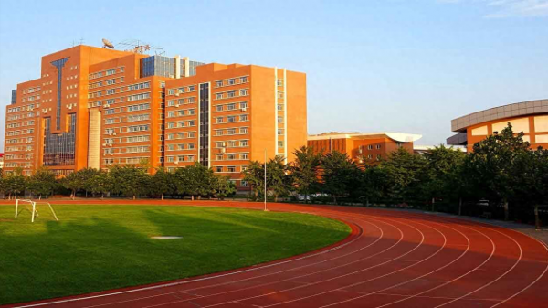 北京电子科技学院就业真实情况怎么样?插图1 北京电子科技学院就业真实情况怎么样?插图1