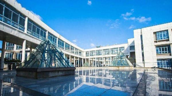 南通大学排名全国第几位？南通大学怎么样？插图2