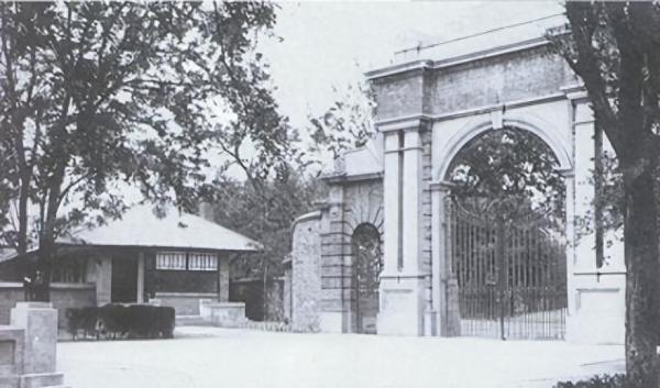 台湾阳明交通大学（National Yang Ming Chiao Tung University，缩写为NYCU）简介插图1