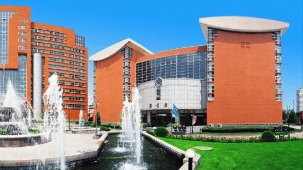 北京电子科技学院就业真实情况怎么样?插图2 北京电子科技学院就业真实情况怎么样?插图2