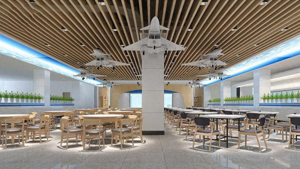 西安航空学院怎么样?西安航空学院最好的专业有哪些?插图3 西安航空学院怎么样?西安航空学院最好的专业有哪些?插图3