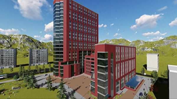 兰州交通大学专科专业有哪些？就业适应岗位有哪些？插图6