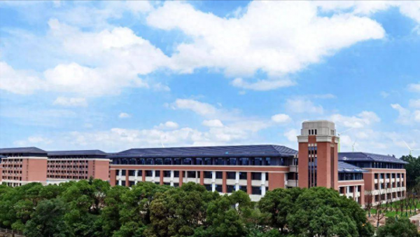 南京理工大学第四轮学科评估结果,南京理工大学专业评级?插图6 南京理工大学第四轮学科评估结果,南京理工大学专业评级?插图6