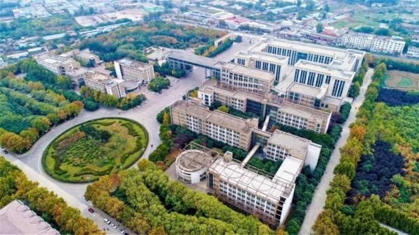 河南师范大学考研率怎么样？河南师范大学复试刷人严重吗？插图1