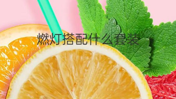 2025年广告行业脉搏报告