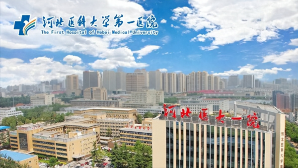 河北医科大学有几个校区?各个校区有什么区别?插图8 河北医科大学有几个校区?各个校区有什么区别?插图8