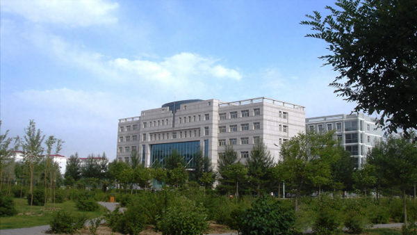 榆林学院怎么样?榆林学院研究生有哪些专业?插图2 榆林学院怎么样?榆林学院研究生有哪些专业?插图2