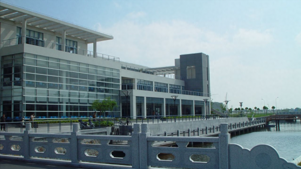 南通大学排名全国第几位？南通大学怎么样？插图1