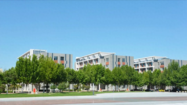 唐山学院怎么样?唐山学院是什么档次的大学?插图3 唐山学院怎么样?唐山学院是什么档次的大学?插图3